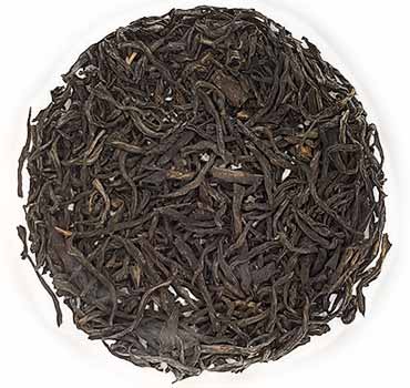 Wuyi Jin ju Mei