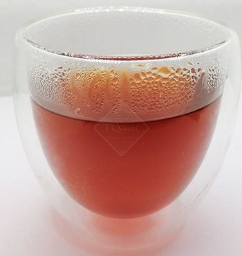 Masala Chai - Imagen 3