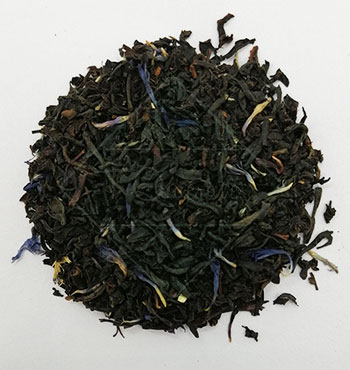 Earl Grey