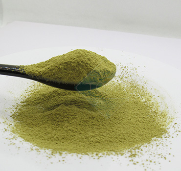 Matcha Vainilla - Imagen 3
