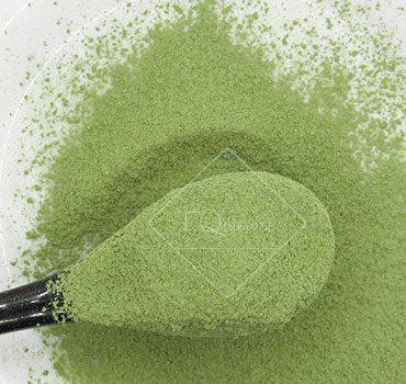 Matcha Verde Samurai - Imagen 5