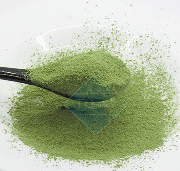 Matcha Verde Samurai - Imagen 4