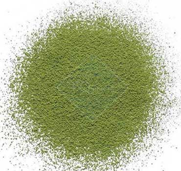 Matcha Verde Samurai - Imagen 3